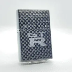 2023年最新】zippo カーボンの人気アイテム - メルカリ