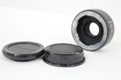 PENTAX ペンタックス　F AF アダプター　1.7× SMC Pentax 1.7x SMC Pentax-F AF Adapter - Accessory – Kamerastore