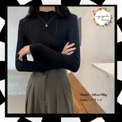 ハイネック リブニット トップス 長袖 無地 着やせ インナー ニットソー ボトルネック きれいめ ニットウェア 透け感 春秋冬 オフィスカジュアル 韓国風 女性 タイトトップス 柔らかな肌ざわり 伸縮性 ベーシック 着まわし 98SHISYR-001