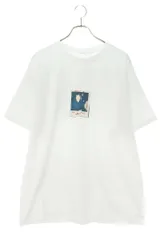 80s Hanes ボディJane Birkin ジェーンバーキンTシャツ袖丈18cm