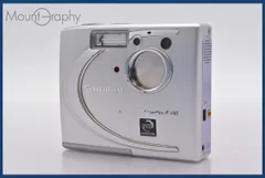2026年最新】FINEPIX L55の人気アイテム - メルカリ