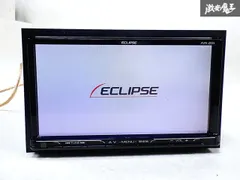 2025年最新】avn-z03iの人気アイテム - メルカリ