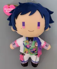 2025年最新】ぬいぐるみ 伏見弓弦の人気アイテム - メルカリ