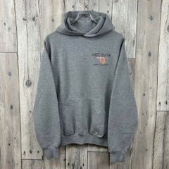 Item thumbnail for item c87443c2-d325-437d-99bf-99b8a3ccbe56