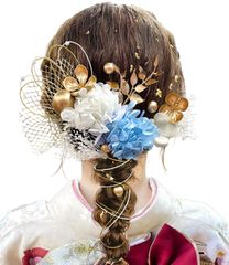 Item thumbnail for item fcf05ab3-161f-40d1-a95b-a0eb7d969fcb