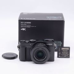 ショット数7,414回】ペンタックス PENTAX KF ボディ - メルカリ