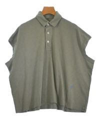 Item thumbnail for item dd9295bf-db93-4282-b621-5e97ccfe0ddc