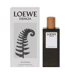 国内正規品 LOEWE ESENCIA Elixir 100ml - メルカリ