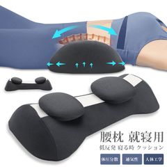 Item thumbnail for item c8b975ad-3df1-4ef1-8eae-ce3d5916bb60