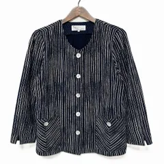 2025年最新】KYOKO_BANDOの人気アイテム - メルカリ