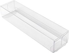 Item thumbnail for item 69905142-ac63-40da-93a0-fe248c7918b5