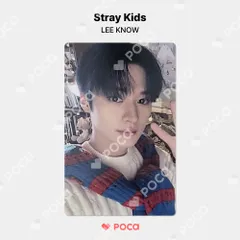 プロフ必読！！ ✪リノ公式トレカ✪ファイル付き✪ 2025年最新】リノ トレカの人気アイテム - メルカリ