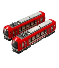 2025年最新】箱根登山鉄道 nゲージの人気アイテム - メルカリ