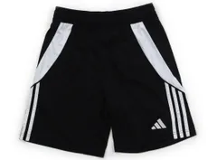 【アディダス/Adidas】スポーツウェア・ダンスウェア 160サイズ 男の子【子供服・ベビー服】（1933779）
