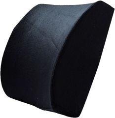 Item thumbnail for item a381595a-0629-4de1-94ba-3bf6e18291cc