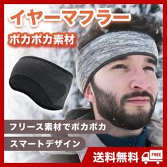 Item thumbnail for item fb49e74d-64f4-4e6b-86ac-8c69340a6376