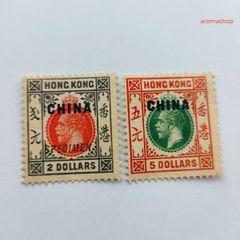 銅器 梅花の切り株 走馬観花 筆箱 書道具 文房具 工芸品 美術品 置物 銅器 梅花の切り株 走馬観花 筆箱 書道具 文房具 工芸品 美術品