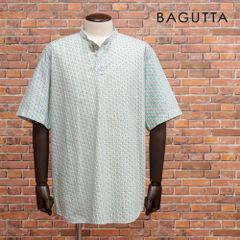 Item thumbnail for item 4c2b8939-9dec-4d7e-9723-ca6a1119c6d6