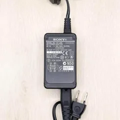 2025年最新】dsc-f77の人気アイテム - メルカリ