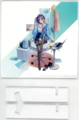 2025年最新】雀魂 アクスタの人気アイテム - メルカリ