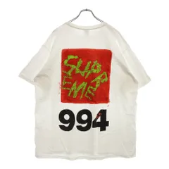 2025年最新】Supreme Paint Teeの人気アイテム - メルカリ 2025年最新】Supreme Paint Teeの人気アイテム - メルカリ
