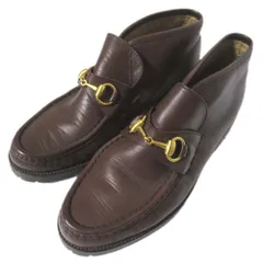 2025年最新】GUCCI 104 0088の人気アイテム - メルカリ