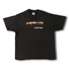 2025年最新】LINKINpark tシャツの人気アイテム - メルカリ