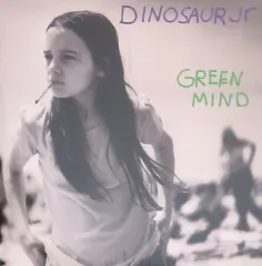 2025年最新】dinosaur jr lpの人気アイテム - メルカリ