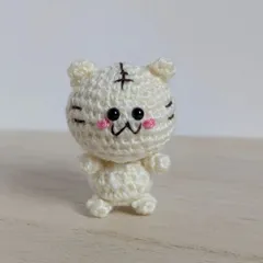 平成レトロ チビトラ Chibi Tora ぬいぐるみ マスコット 夏 秋 白目 平成レトロ チビトラ Chibi Tora ぬいぐるみ マスコット 夏 秋