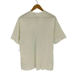 キャプテンサンシャイン KAPTAIN SUNSHINE Suvin Supima Tube Henleyneck Tee メンズ  36のサムネイル