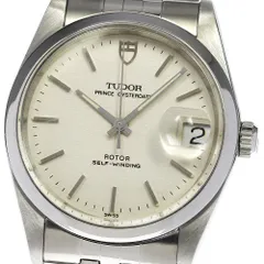 2024年最新】tudor プリンスデイトの人気アイテム - メルカリ