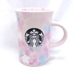 STARBUCKS SAKURA2020 マグルーセント
