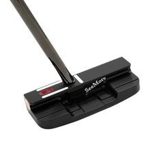 すべてのパター