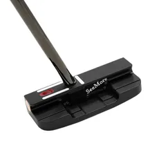 シーモア (SeeMore)ブロンズSI5 file.jpg