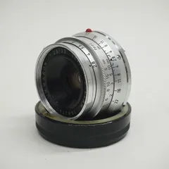 「Jun」ライカM型 ズマロン35mmｆ：2.8 3純正UVaフイルター Amazon.co.jp: ライカ ズミクロン M f2/35mm ASPH. ブラック