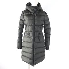 未使用品○patagonia パタゴニア 22AW 26210 MICRODINI HOODY 未使用品○patagonia パタゴニア 22AW 26210 MICRODINI HOODY