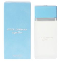 アトリエ・コロン ラブ オスマンサス コロン・アブソリュ 200ml 香水 限定 アトリエ・コロン ラブ オスマンサス コロン・アブソリュ 200ml