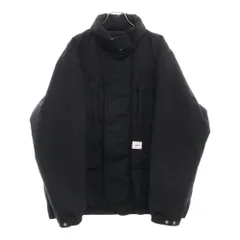 2025年最新】WTAPS メンズ テーラードジャケットの人気アイテム