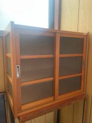 oldandnew様専用　　棚