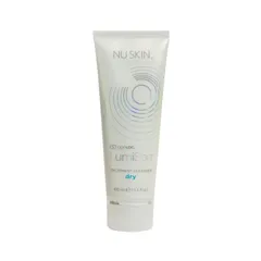 2025年最新】ニュースキン ルミスパの人気アイテム - メルカリ