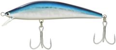 タックルハウス(TackleHouse) ミノー K-TEN ブルーオーシャン シンキングワークス シンキング BK SW ルアー トビウオ 115mm/35gのサムネイル