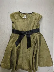 I.N. Girl / ワンピース & ドレス