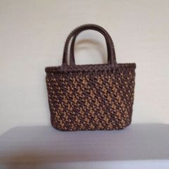 メケアリサ mekearisa bebe urban taupe アーバントープ - メルカリ
