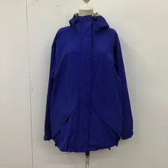 L.L.Bean エルエルビーン ジャケット、上着 ジャンパー、ブルゾン ジップアップジャケット ジャンパー パーカー カジュアルジャケット アウター