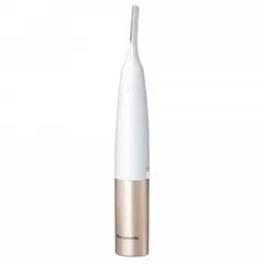 Panasonic ボディフェリエ ES-WR61-P ピンク パナソニック　即納・送料無料