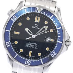 オリス ORIS 7658 レクタンギュラー コンプリケーション ムーンフェイズ 自動巻き メンズ良品_745863 - メルカリ