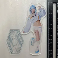 えなこ アクリルスタンド C102 えなこ アクリルスタンド C102 Amazon.co.jp: えなこ アクリル