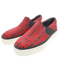 LANVIN スニーカー メンズ 【古着】【中古】【送料無料】のサムネイル