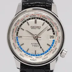 2024年最新】seiko 6217 7000の人気アイテム - メルカリ