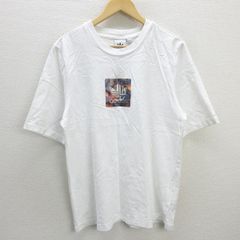 あの写真集 あの在処 写真展 グッズ Tシャツ - メルカリ